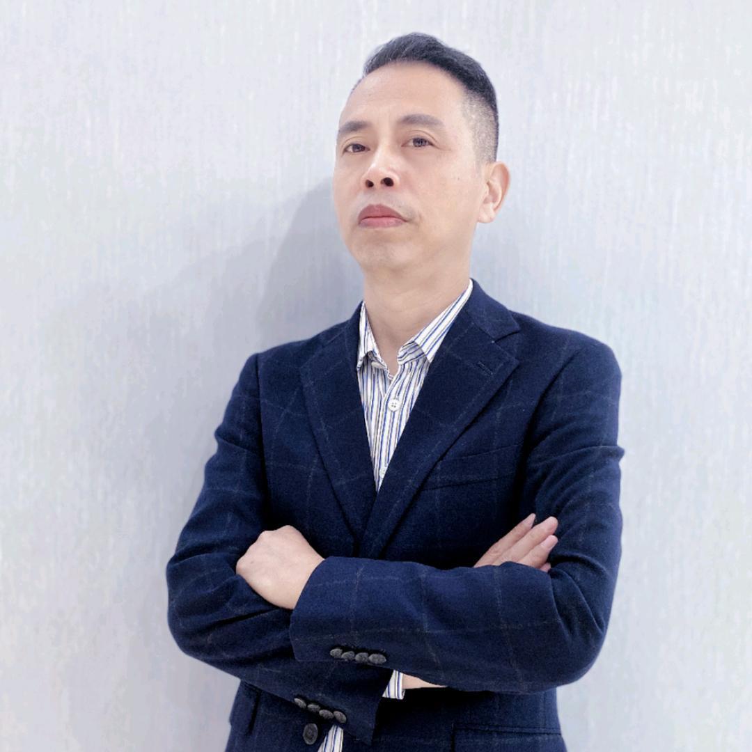 锐锃门窗(五堰店)官方号