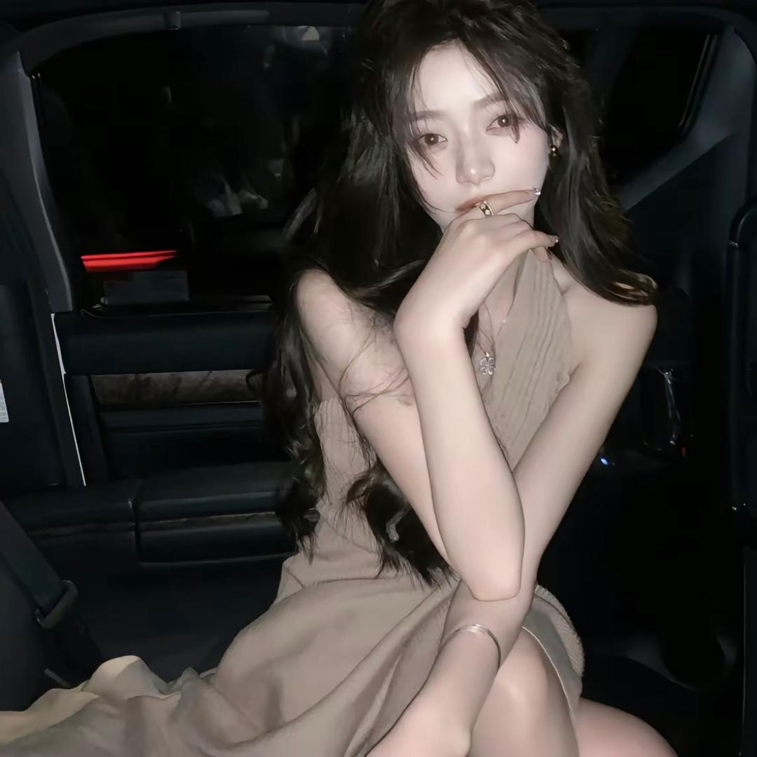 香港🇭🇰Carol奢品