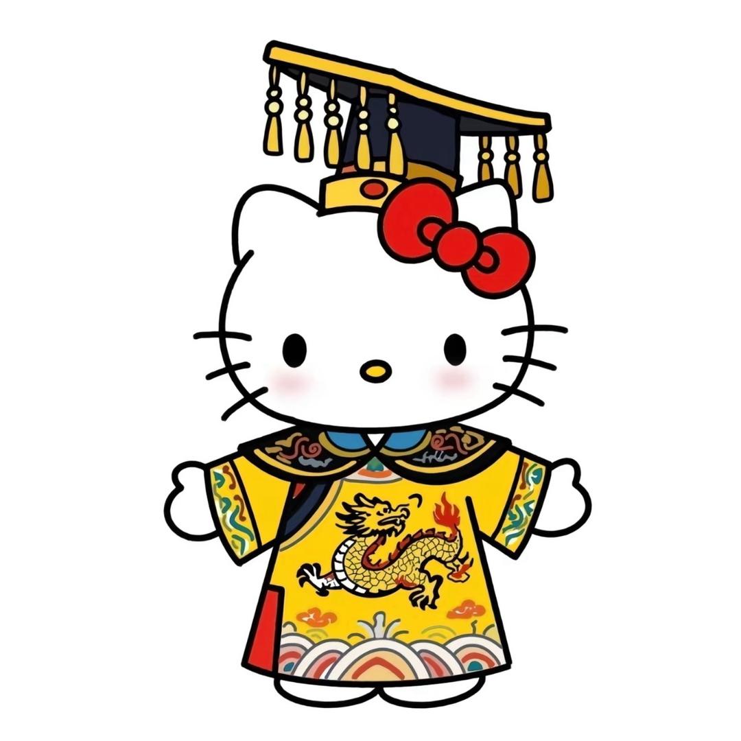 陈孟