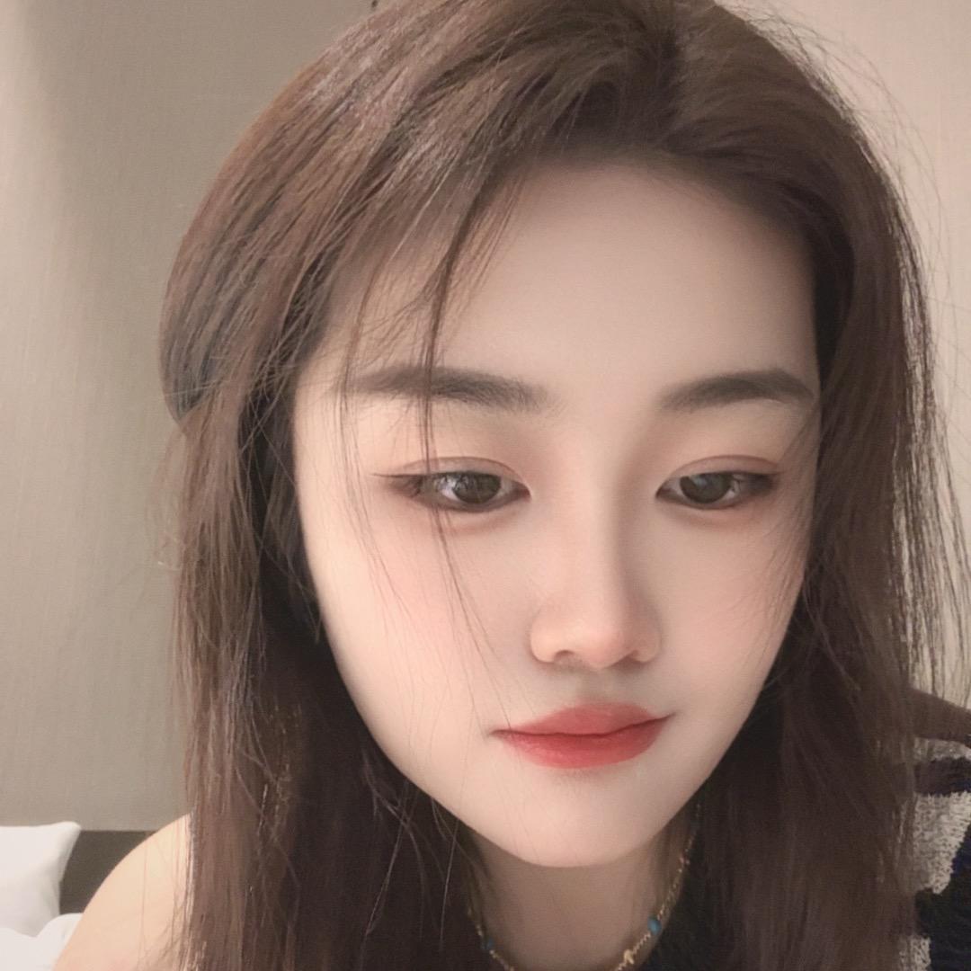 贝果💃（涨粉中，互）