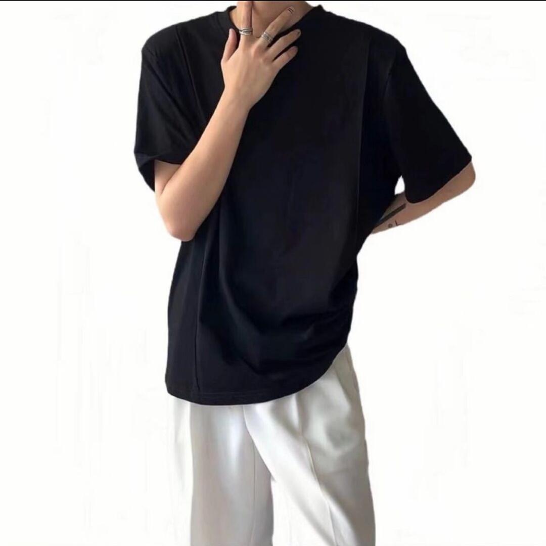 锦李_