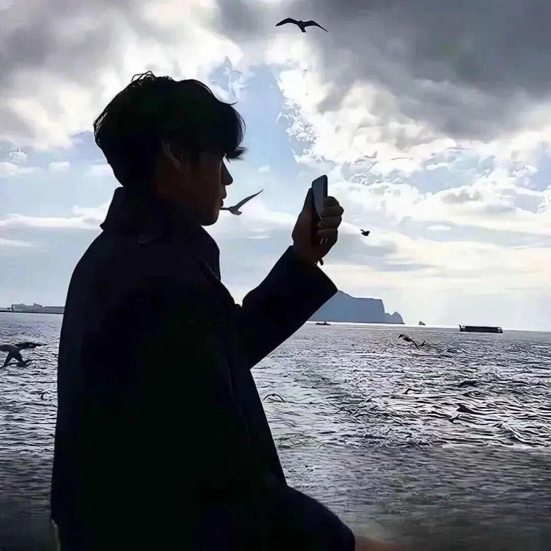 罖亽 💔