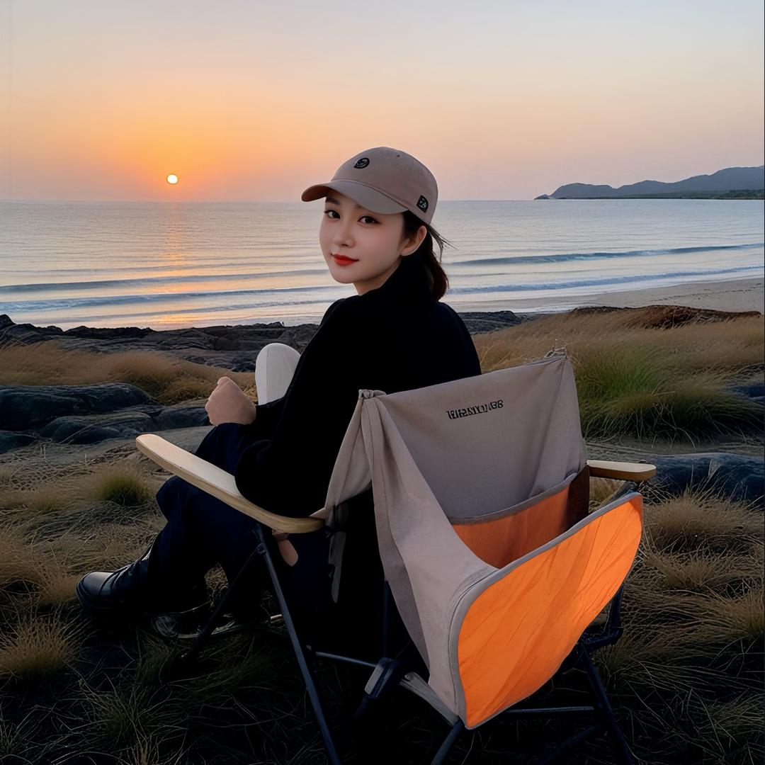 平平@sunny