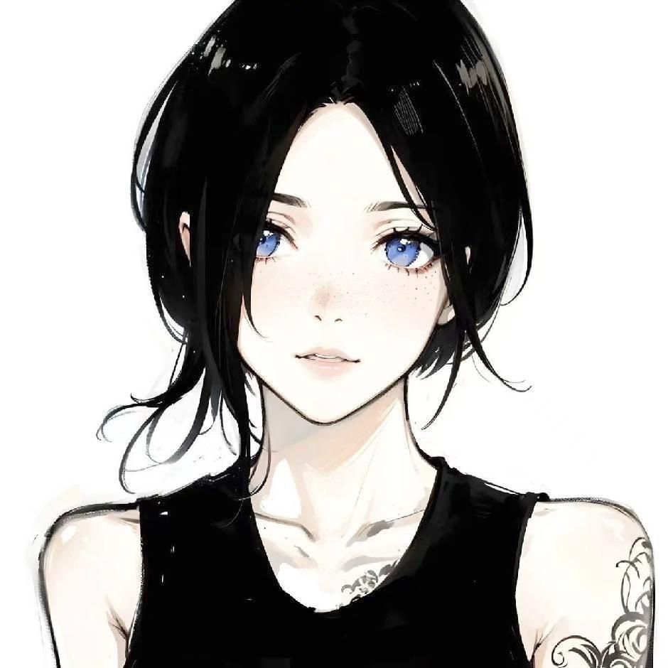 武汉 Wok 酒吧订台