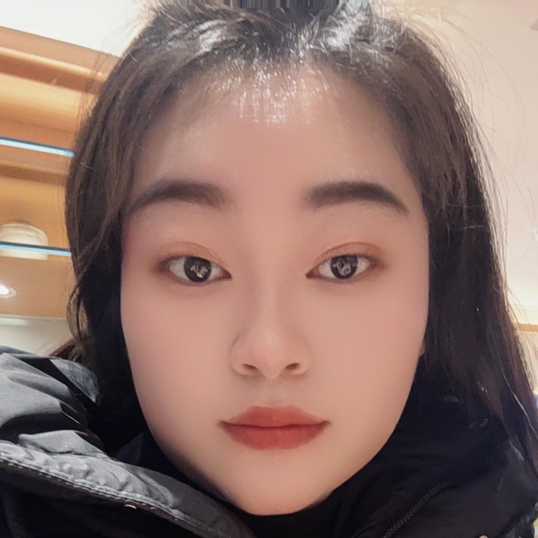 ঞ᭄无ོ言ꦿོ: