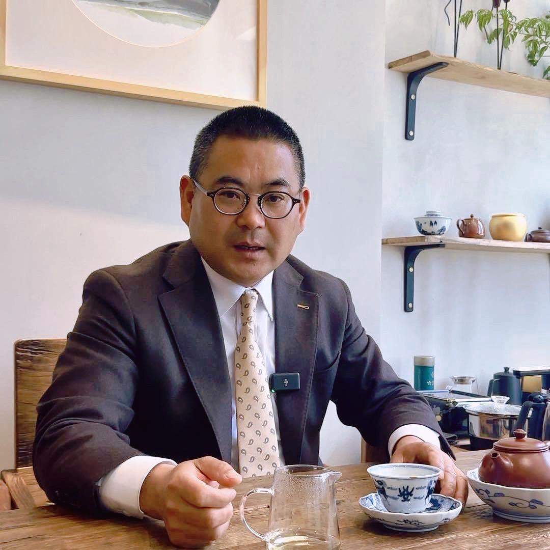 楼哥豪宅