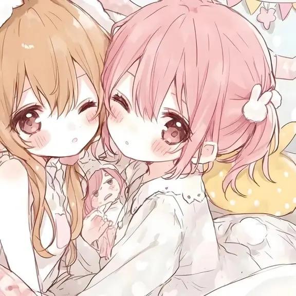 时雨（国服西施）