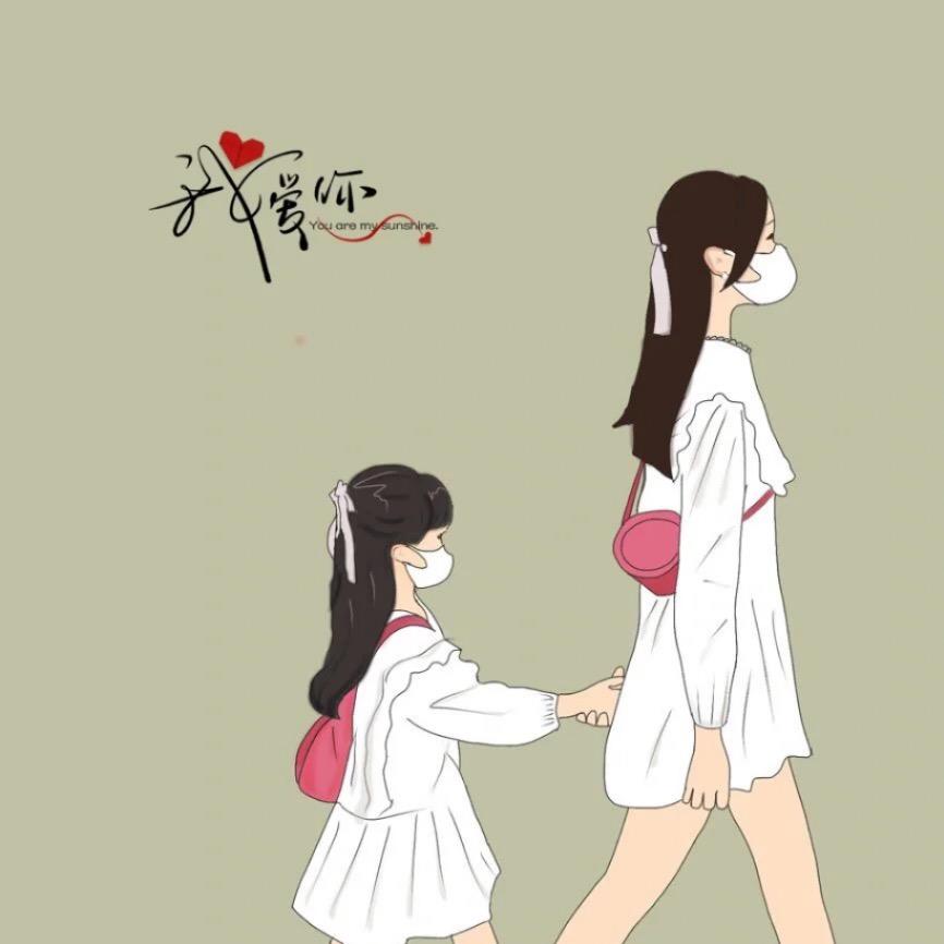 辰欣怡✨