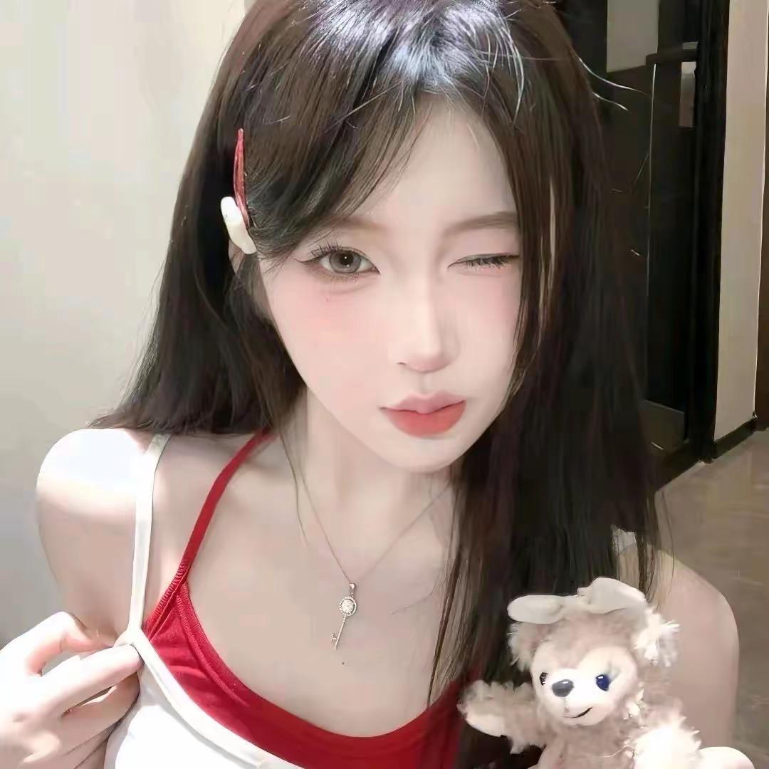 小云源头厂家直售绿萍805