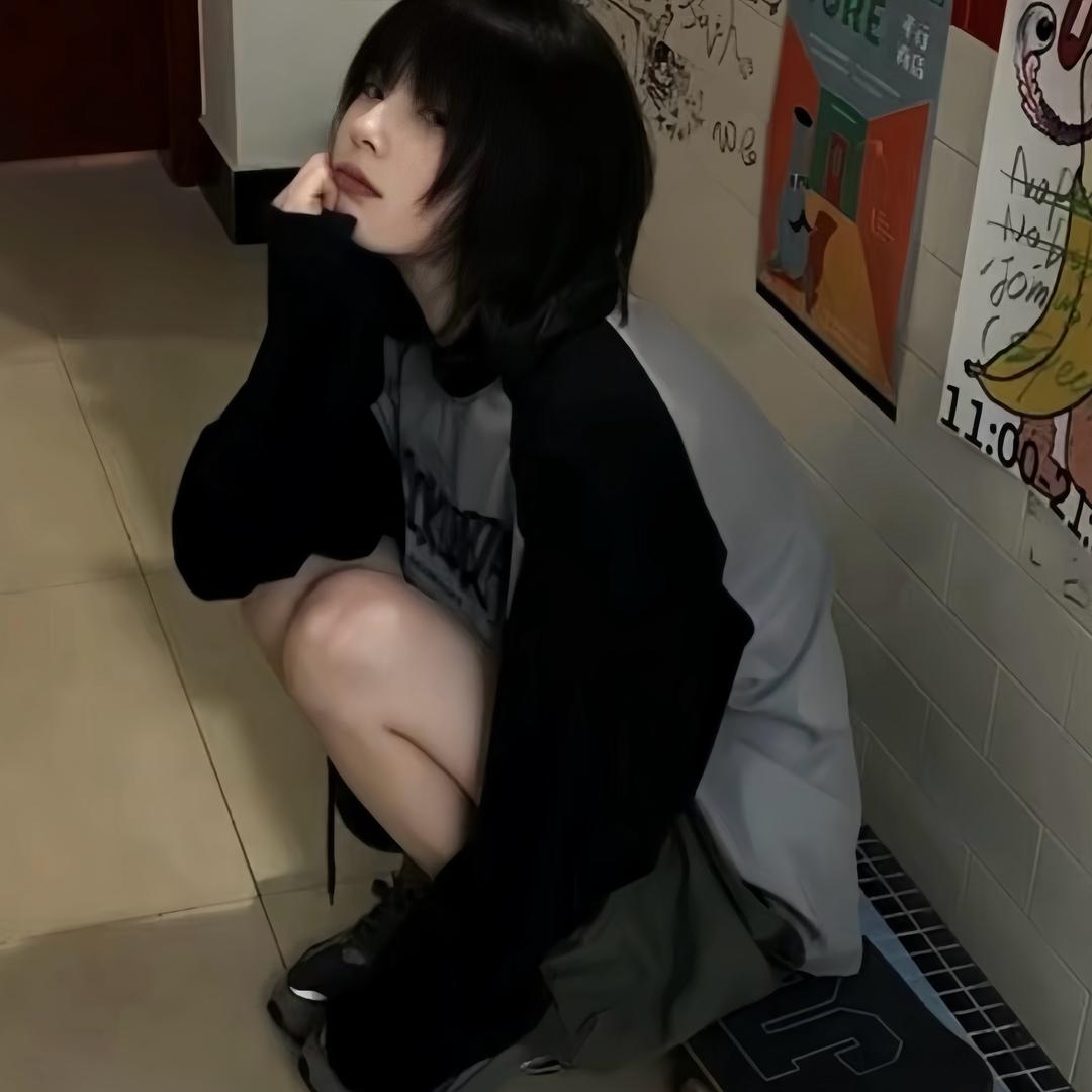 季节