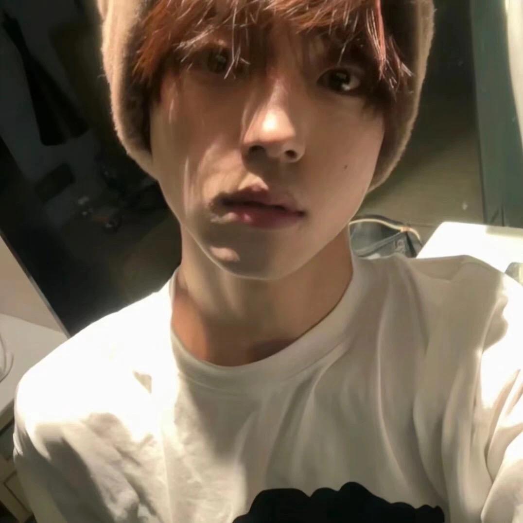 宿命🕸️（三角洲行动）