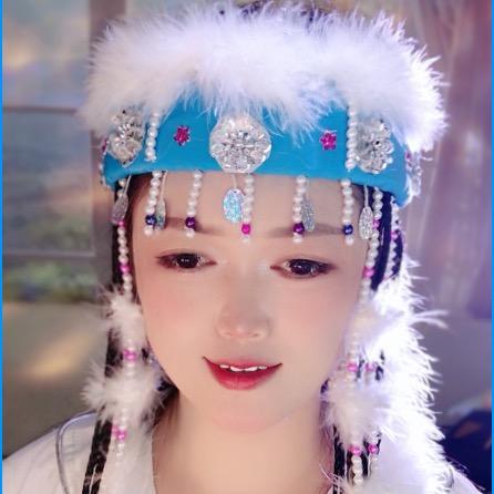云福晋🐾 ⁵²⁸⁸