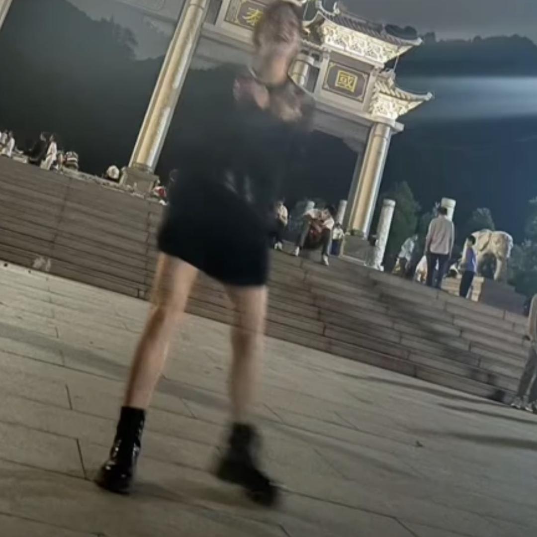 小四🦔