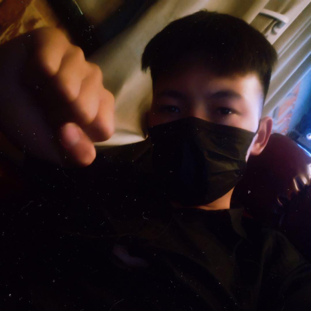 飝~飛~飞~