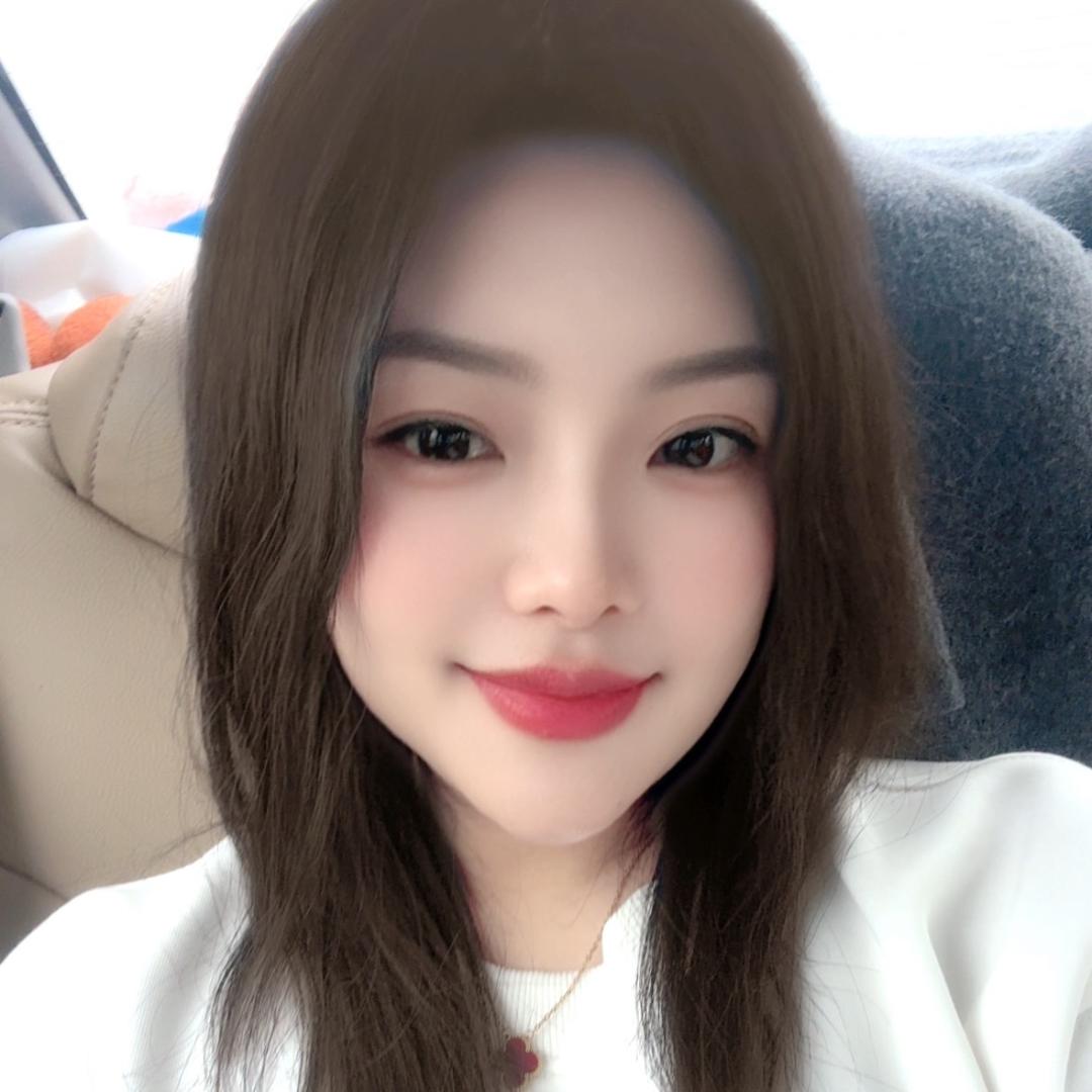 KK