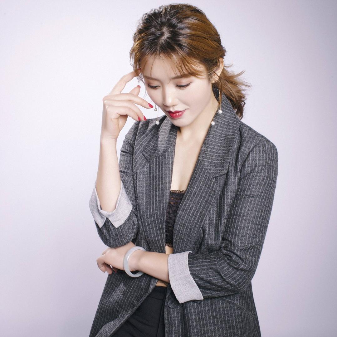 金管家八斗婚礼堂设计改造