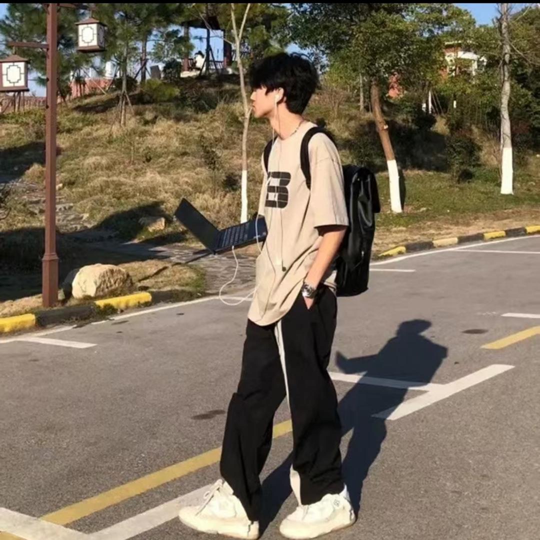 拾柒逛长沙