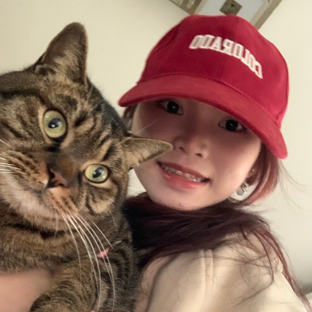 慕斯姒