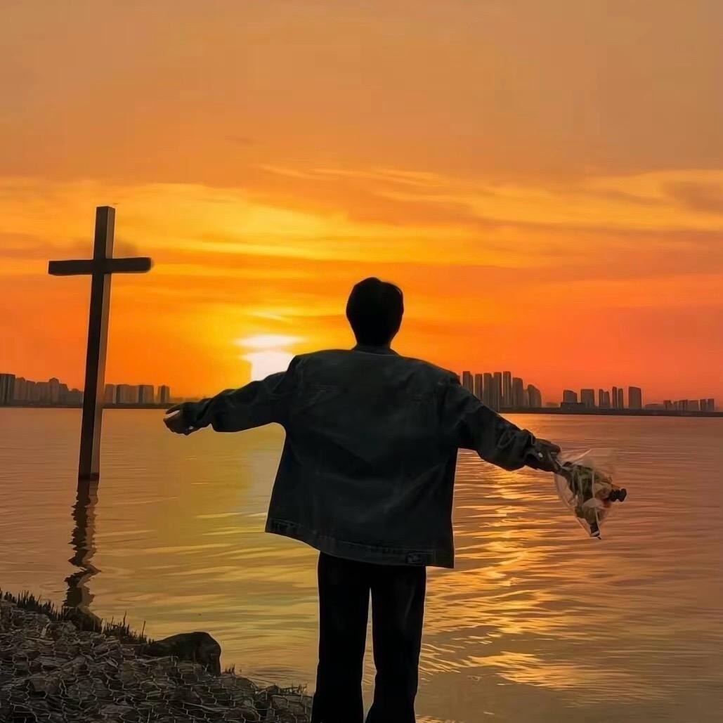 💚⃝心之ᩚ泪💕