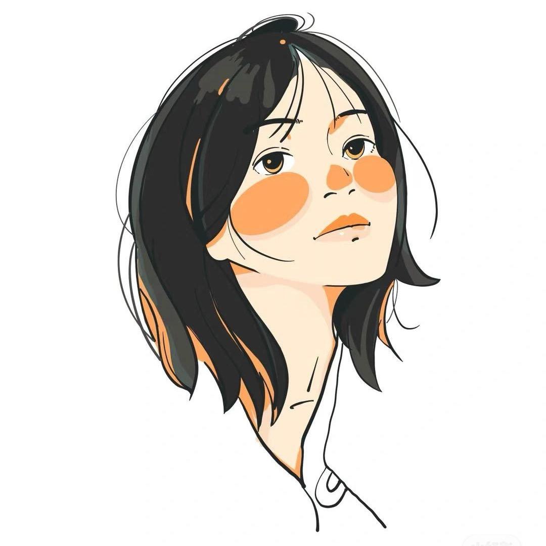 .-小小-.