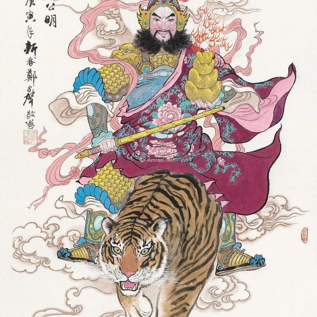 周先生4516