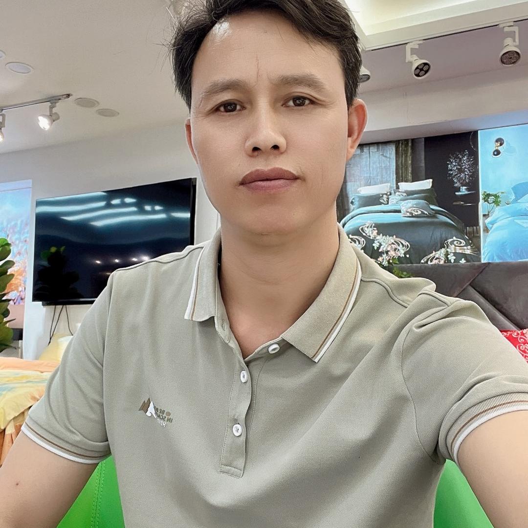 慧兴生活