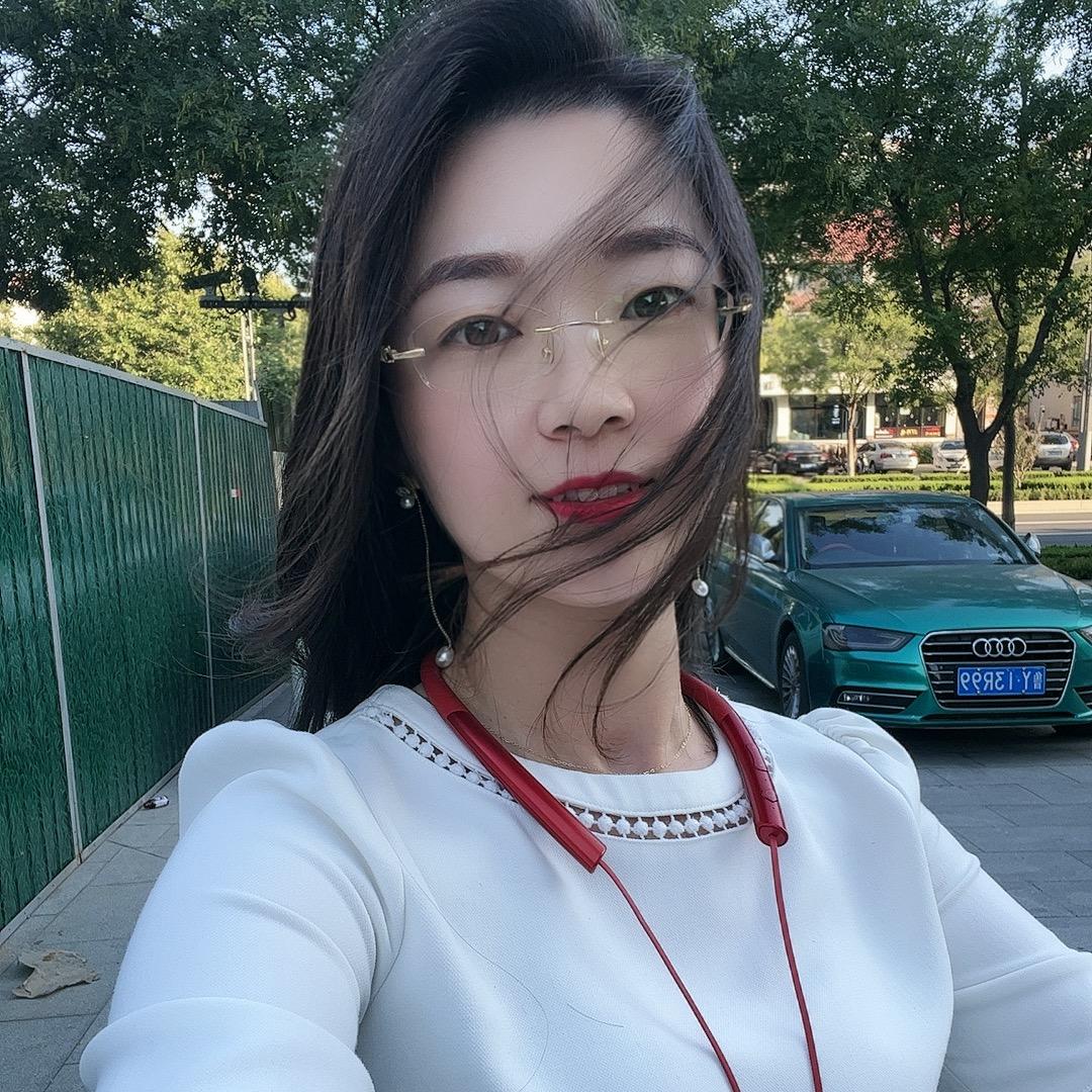 萌妹(脚踝骨折康复)