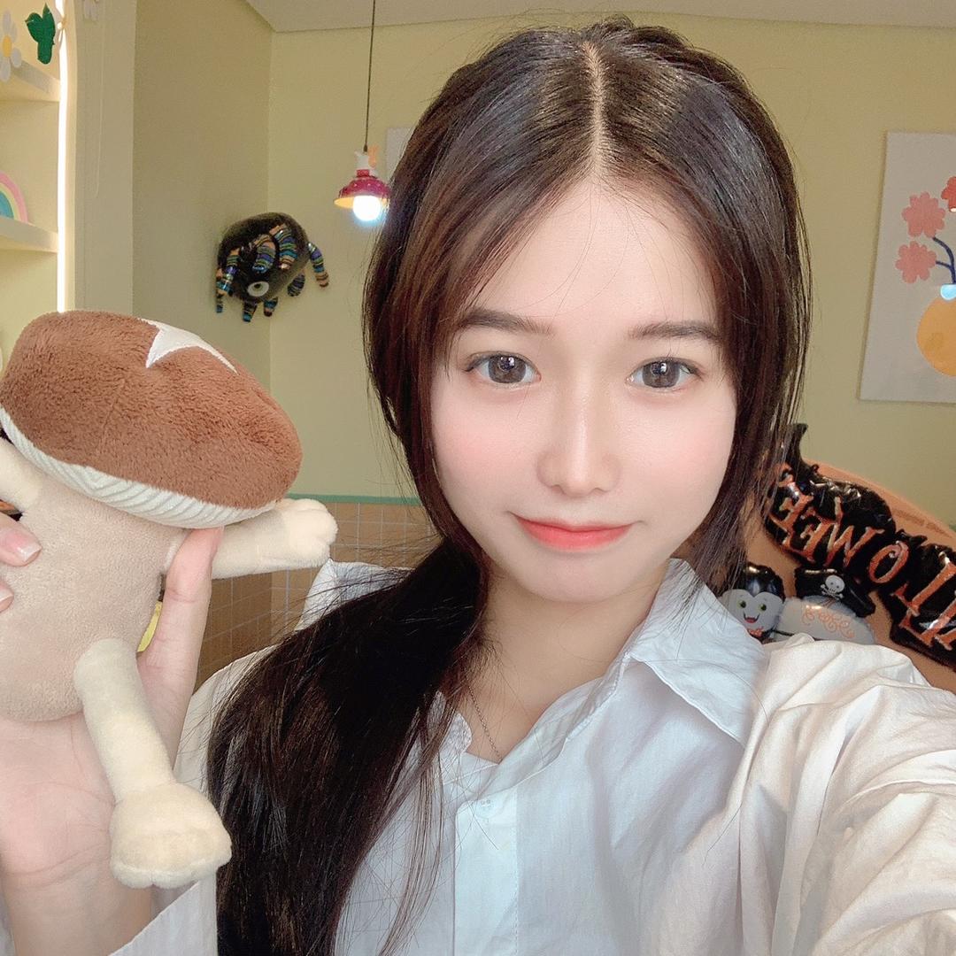 赖小艾te