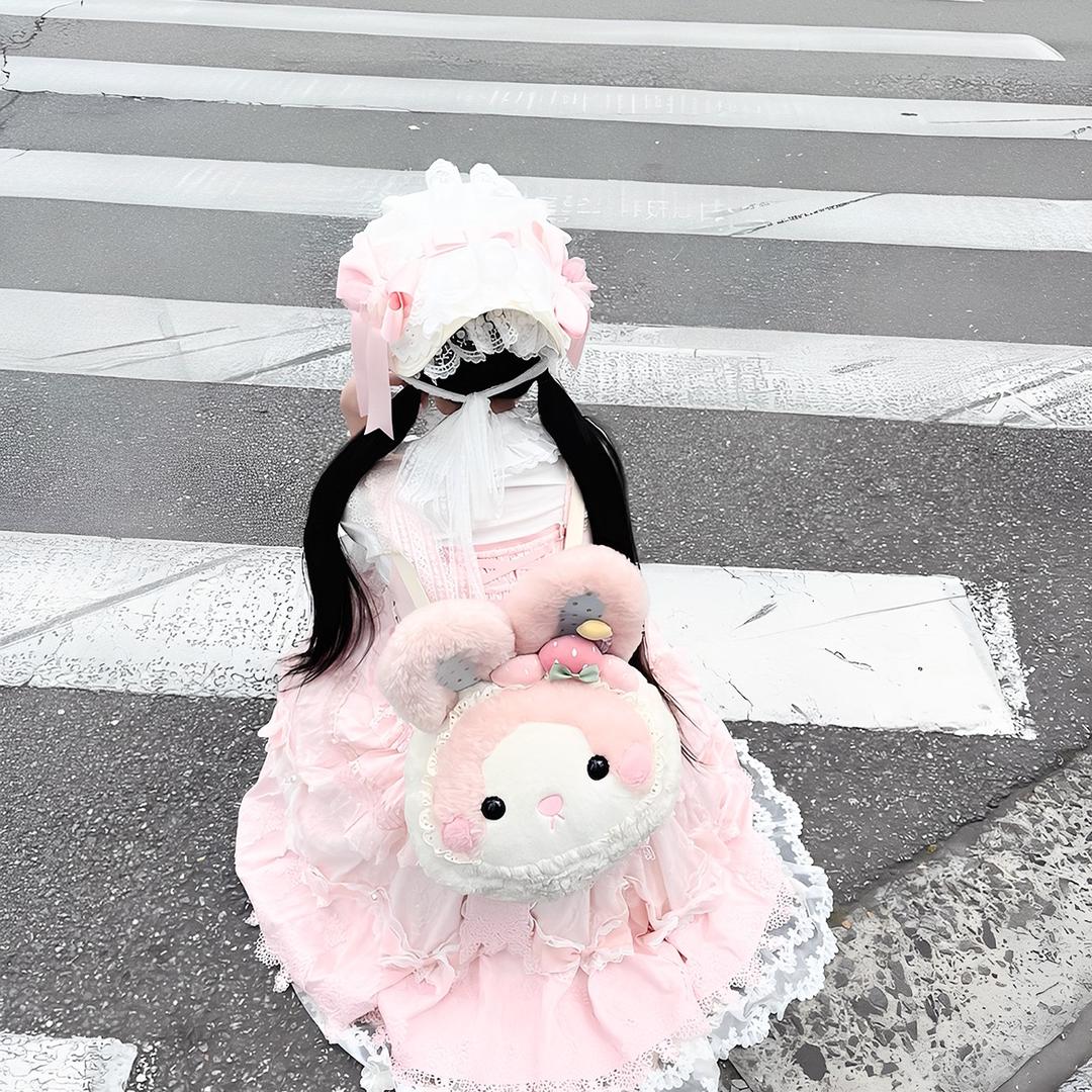 苏豫酱niu🍓
