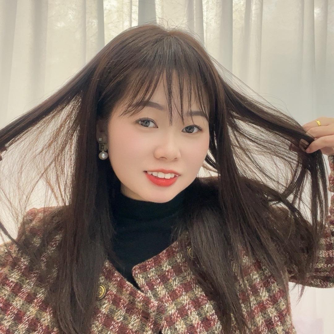 株洲黛妮雅假发定制（芦淞店）