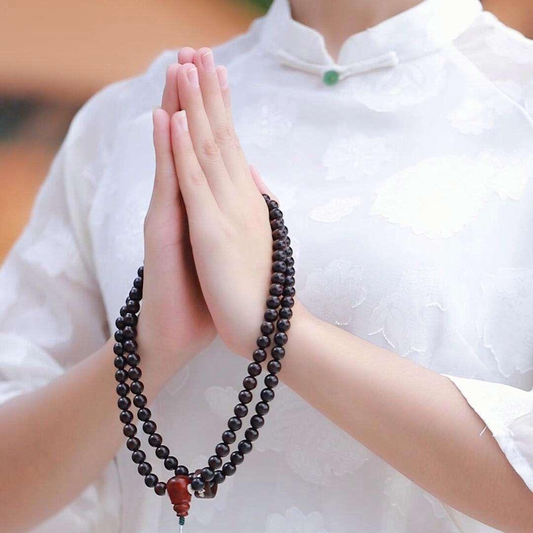 ☘️黄夫人