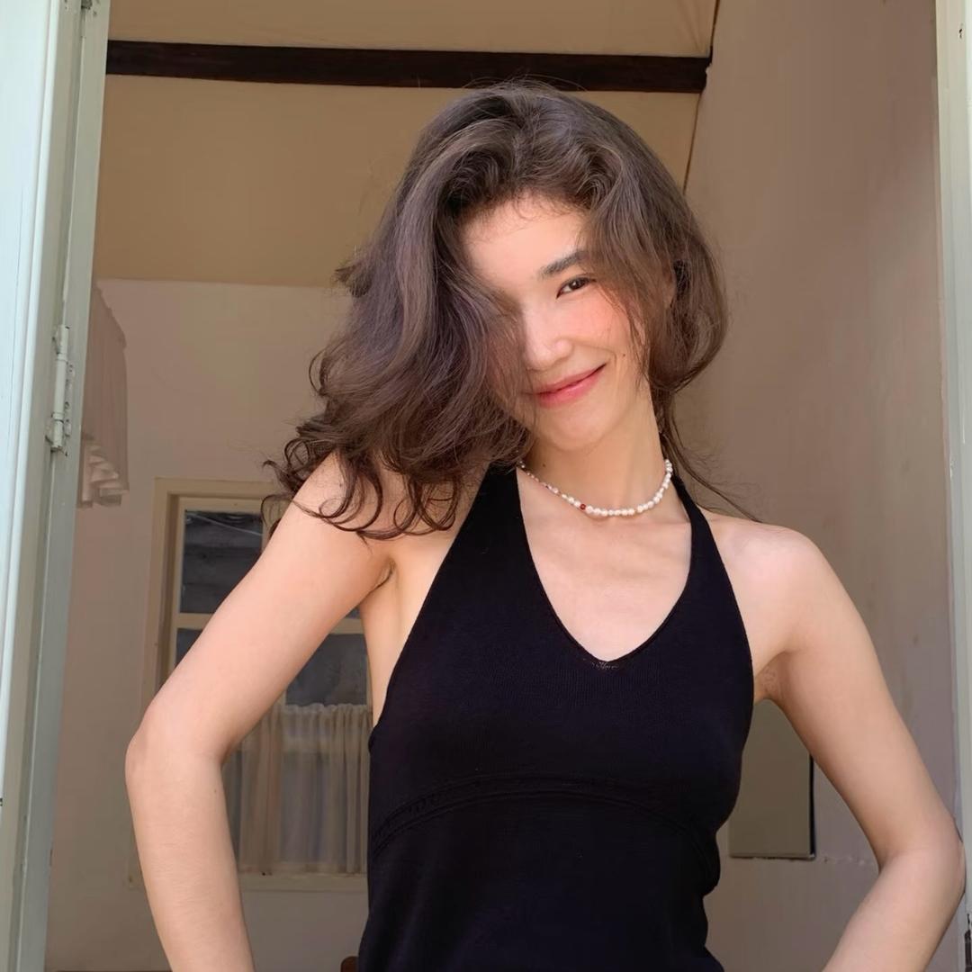 小宝爱叫唤🛼