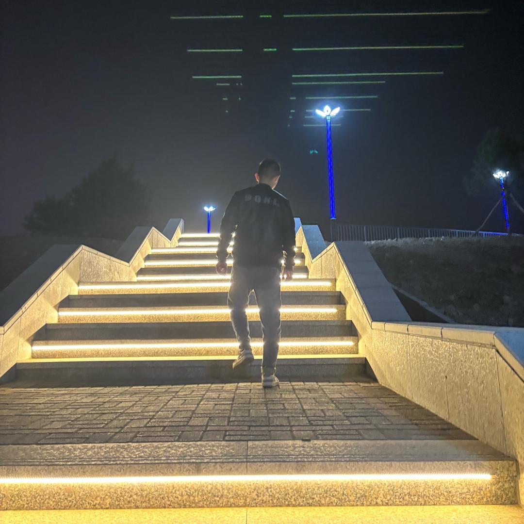 厨房小宝