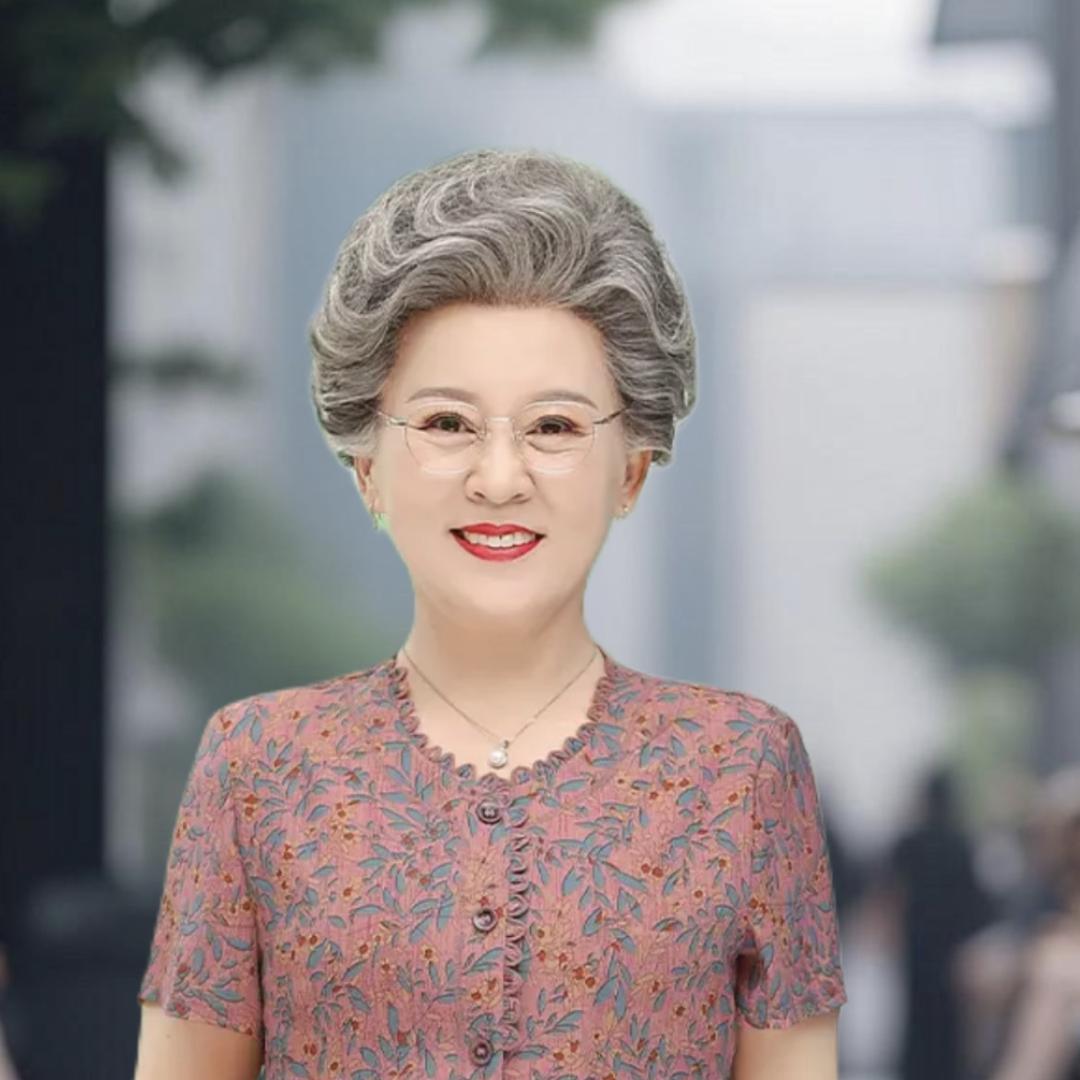 菲时迩精品女装