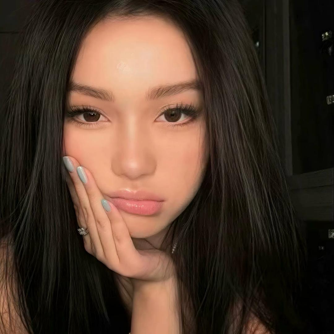 重生之我有一百亿