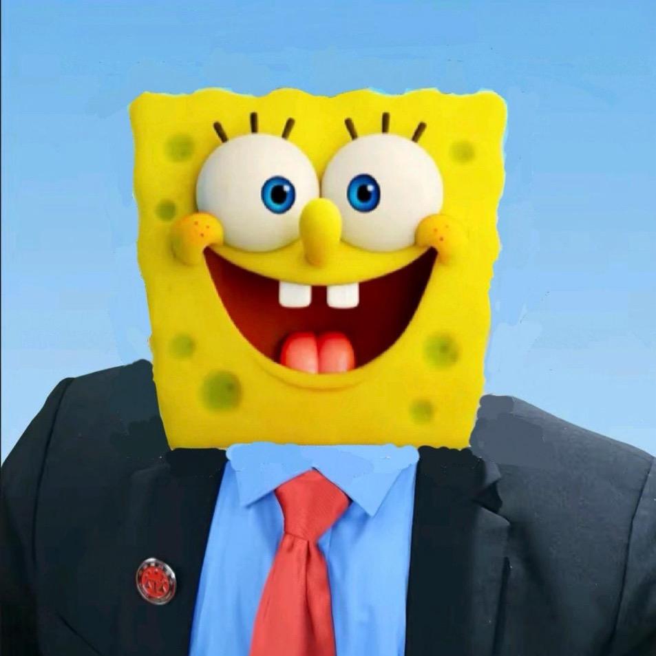 不知名坐家（减脂版）