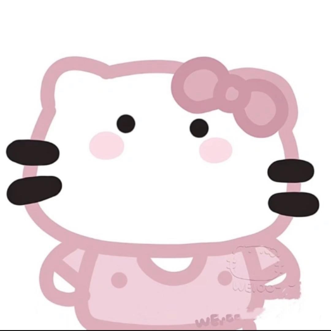 小团子_