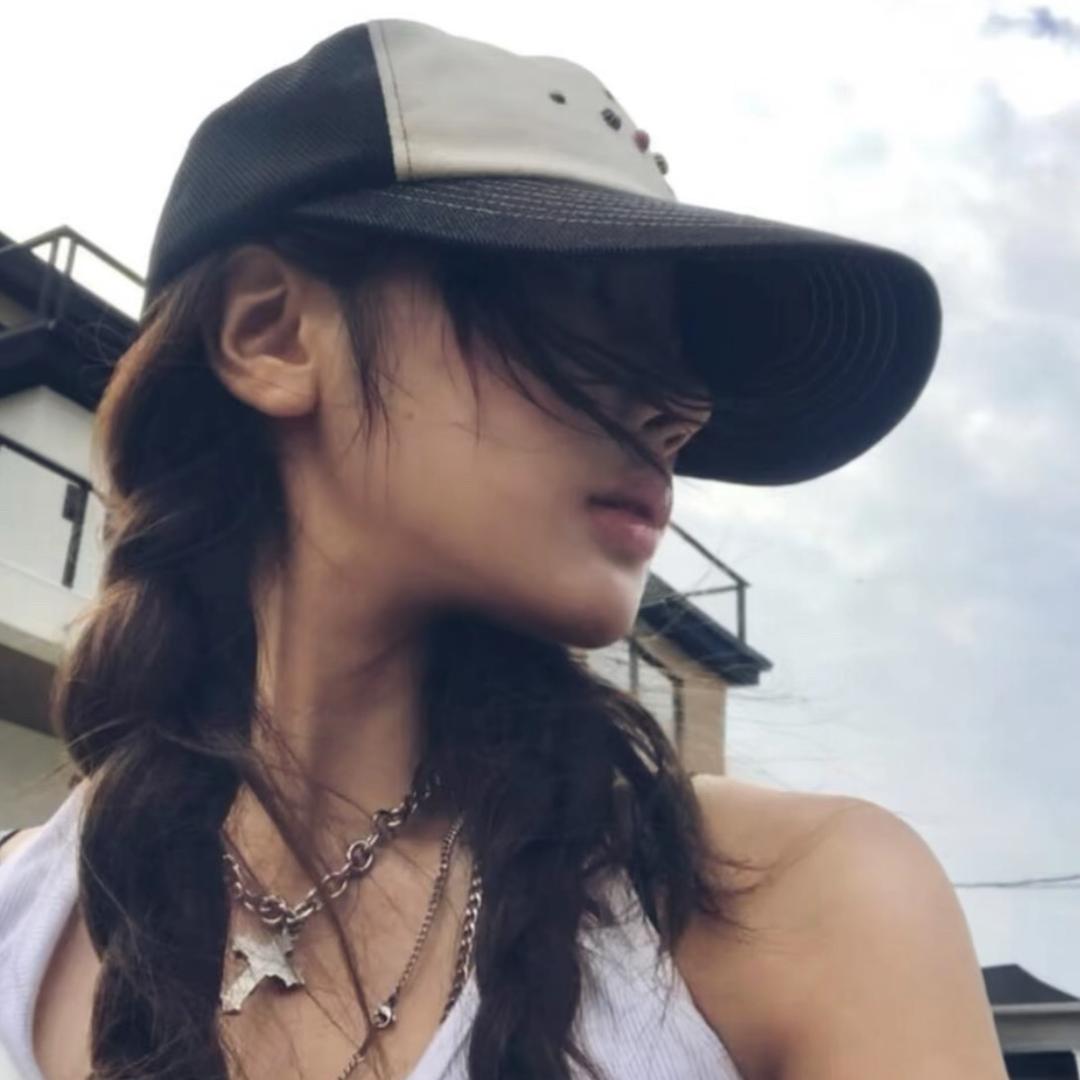 姜佳🌹