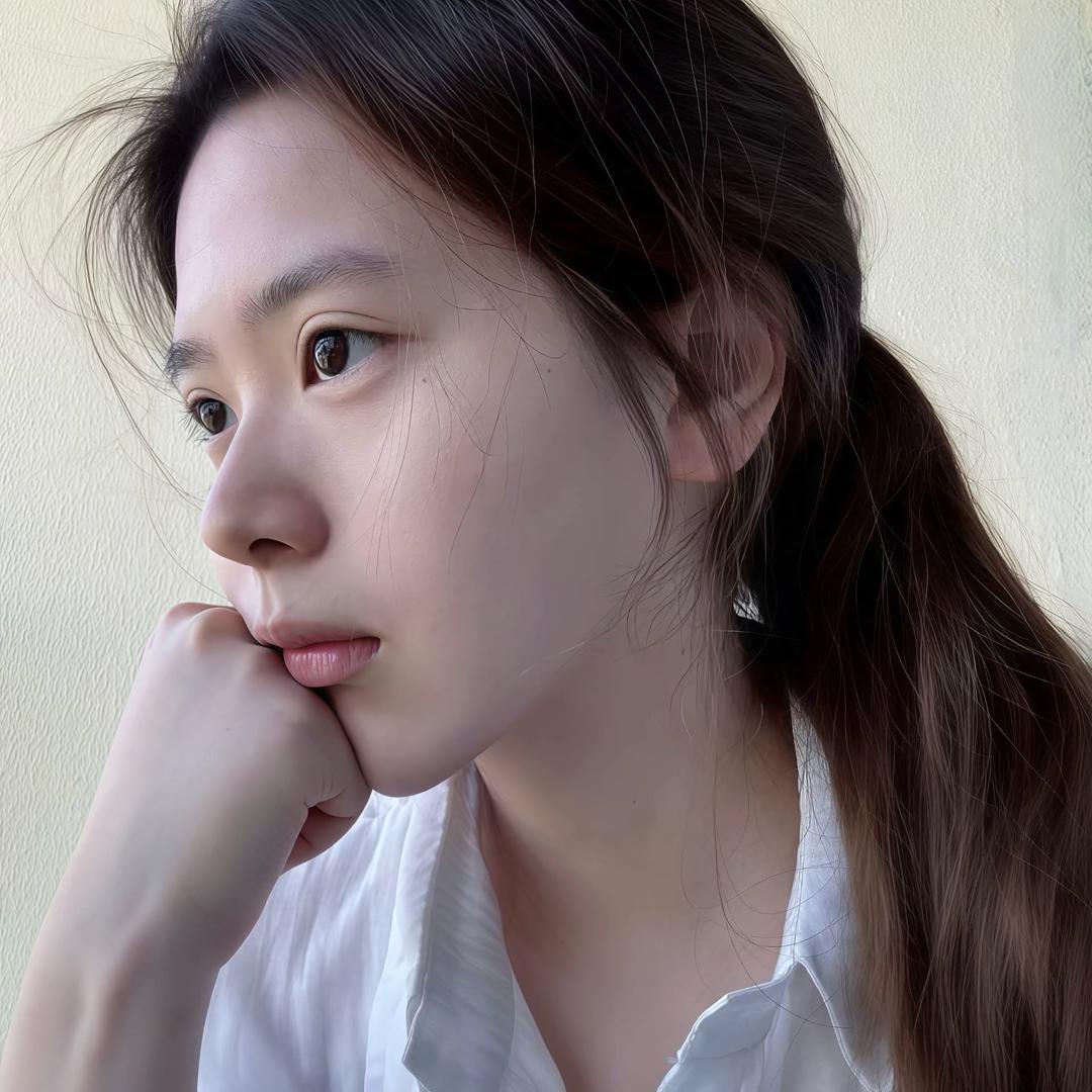 桃子