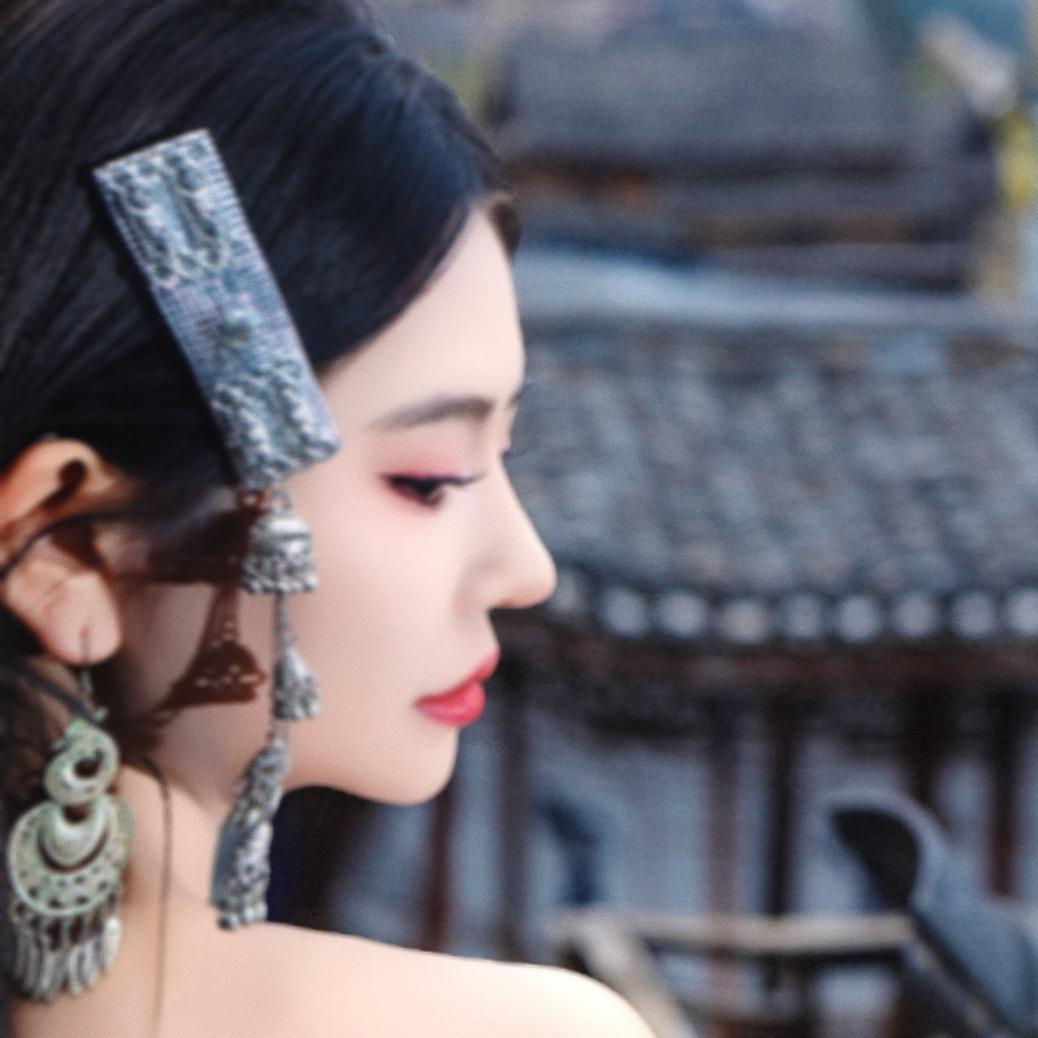 陈林💗