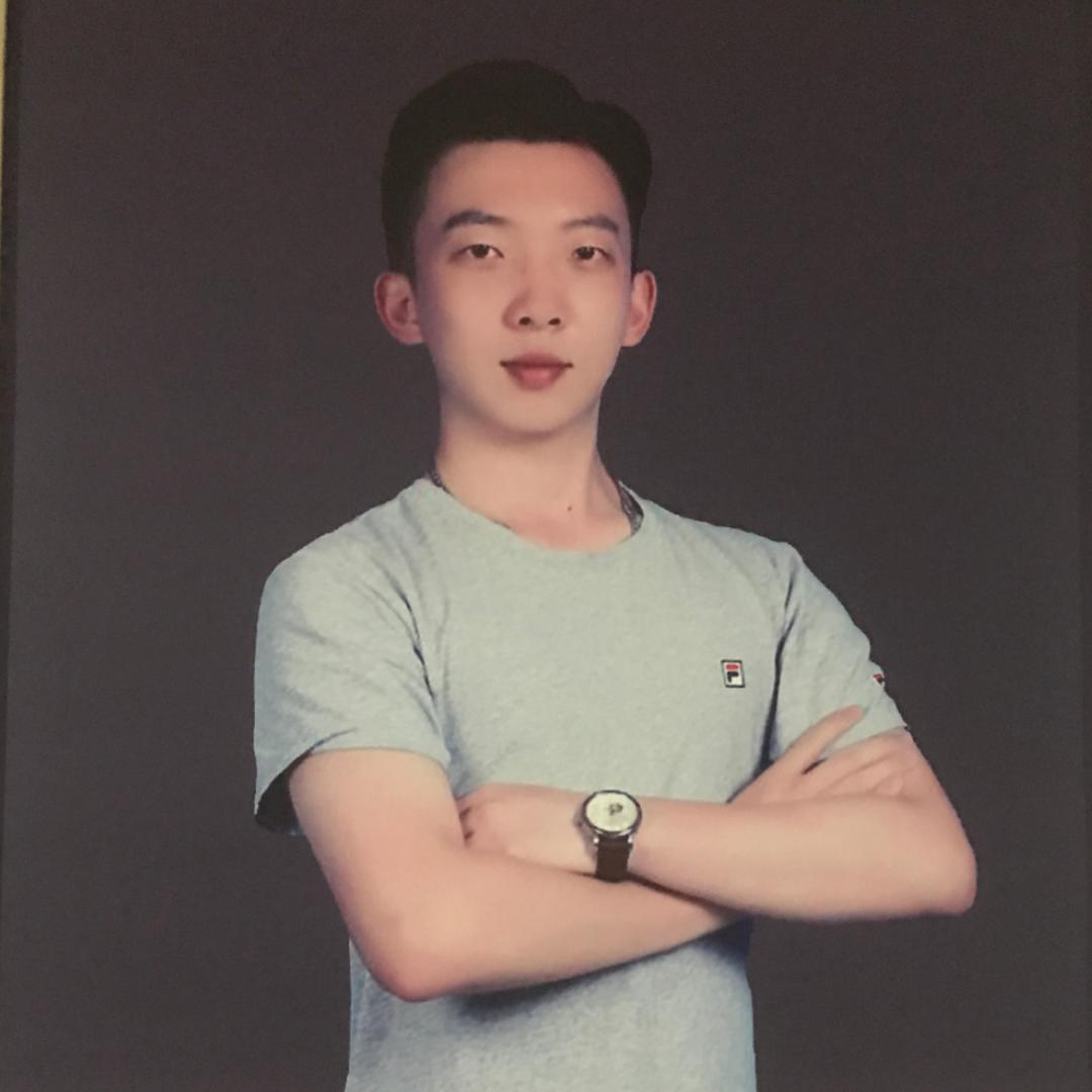 值得学亲子教育王校长