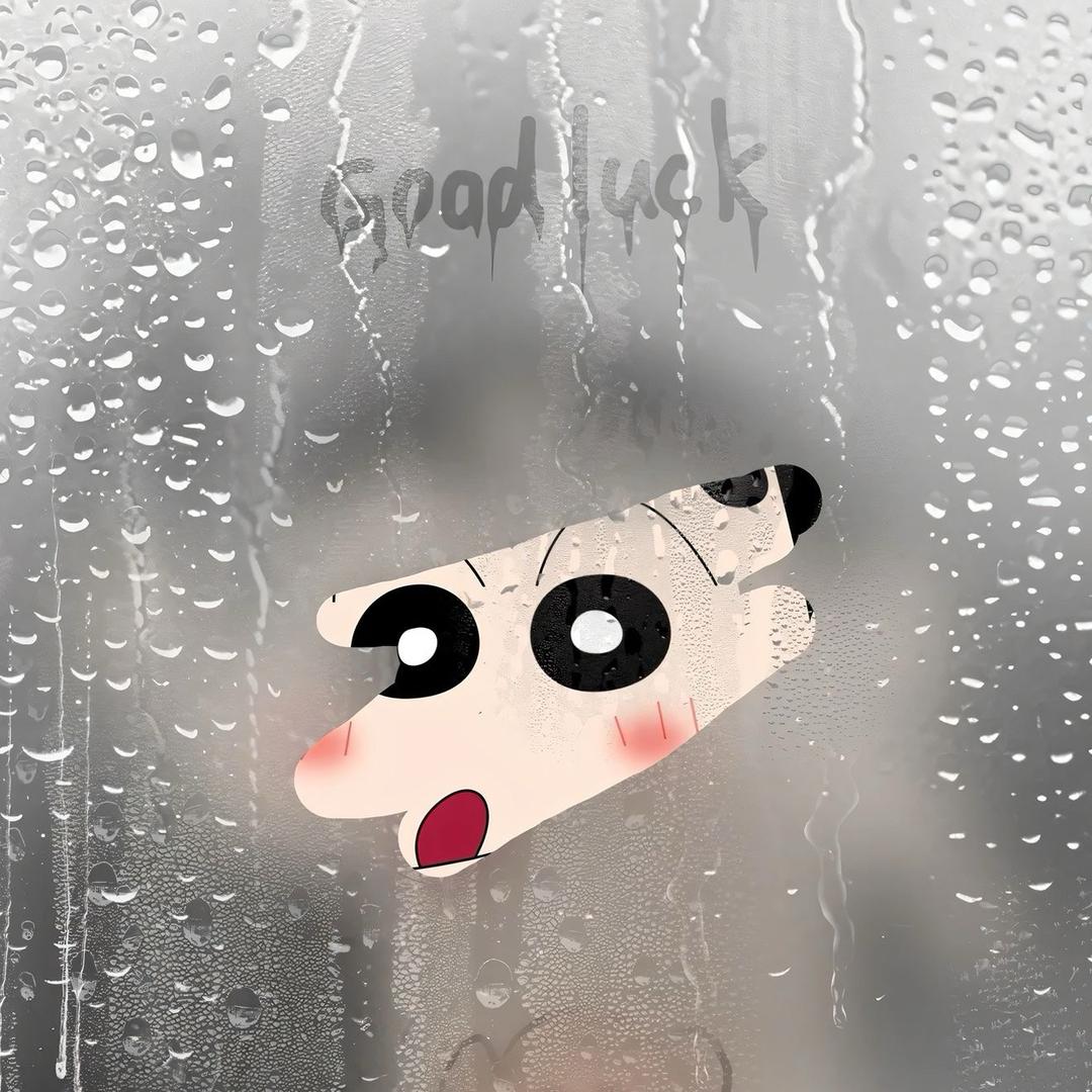 ..’