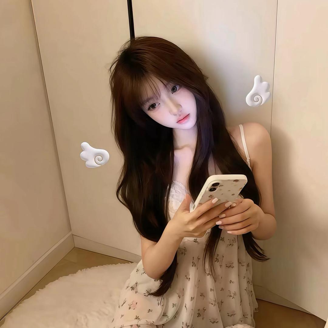 婉念安