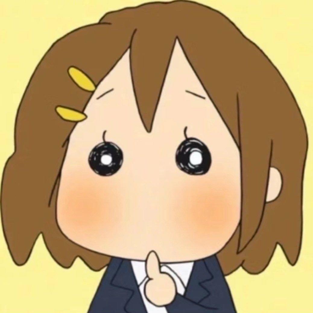 我真不吃黄豆芽