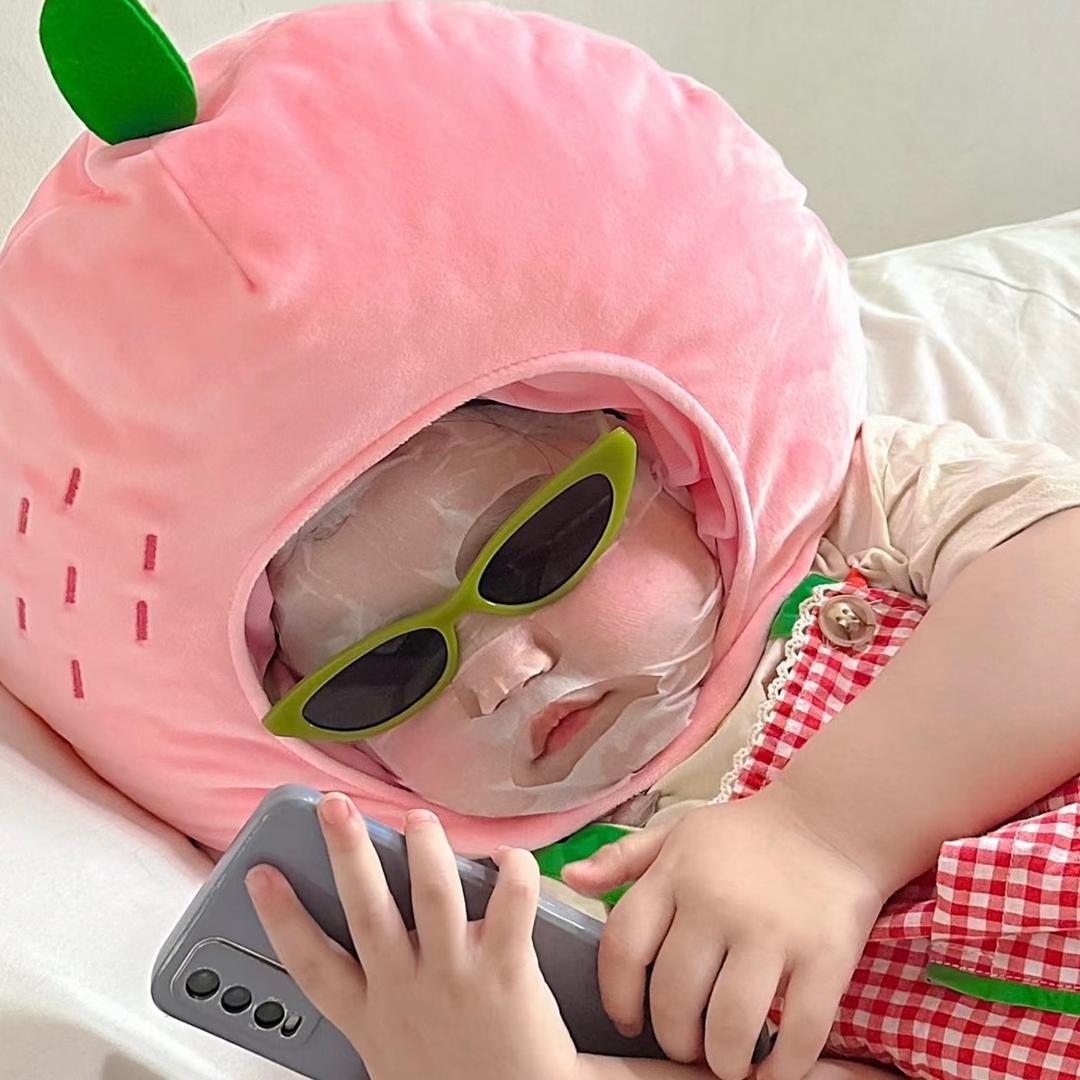 妤妤精品童装店