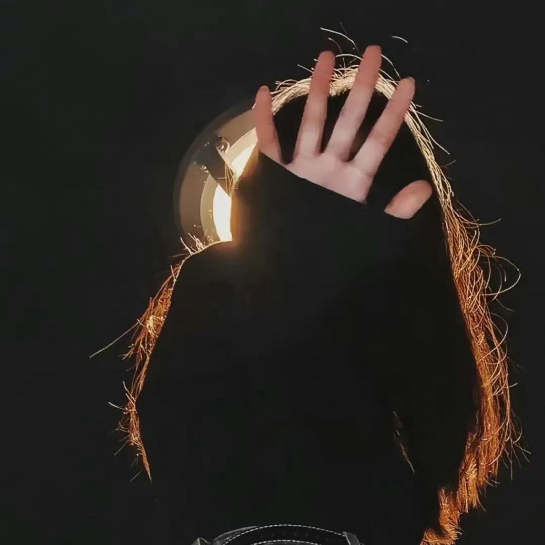 @卷心菜