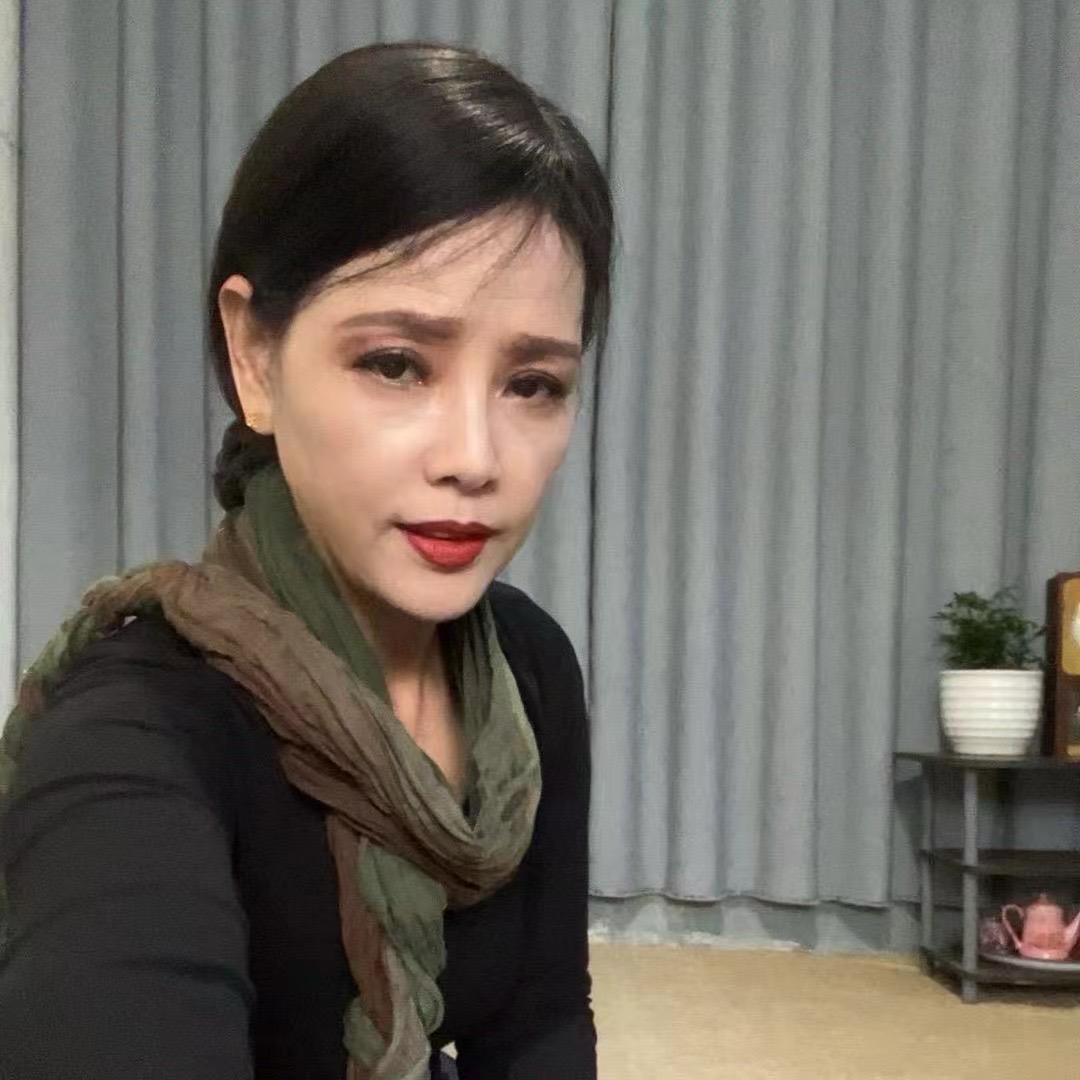 阿英