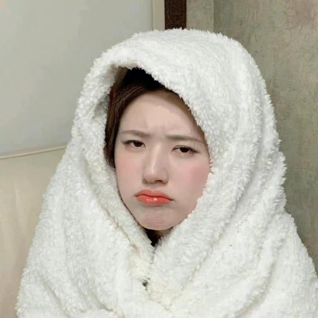 小代的代