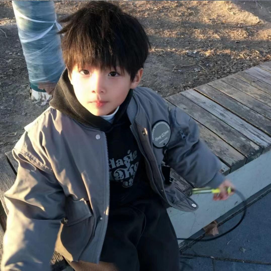 孜若非