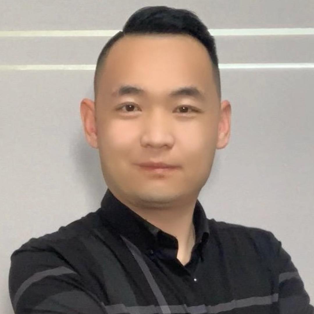 山东彬哥说卤味